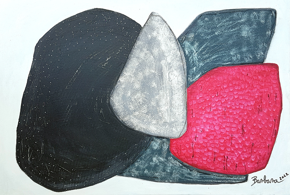 Dialogi nekega jutra